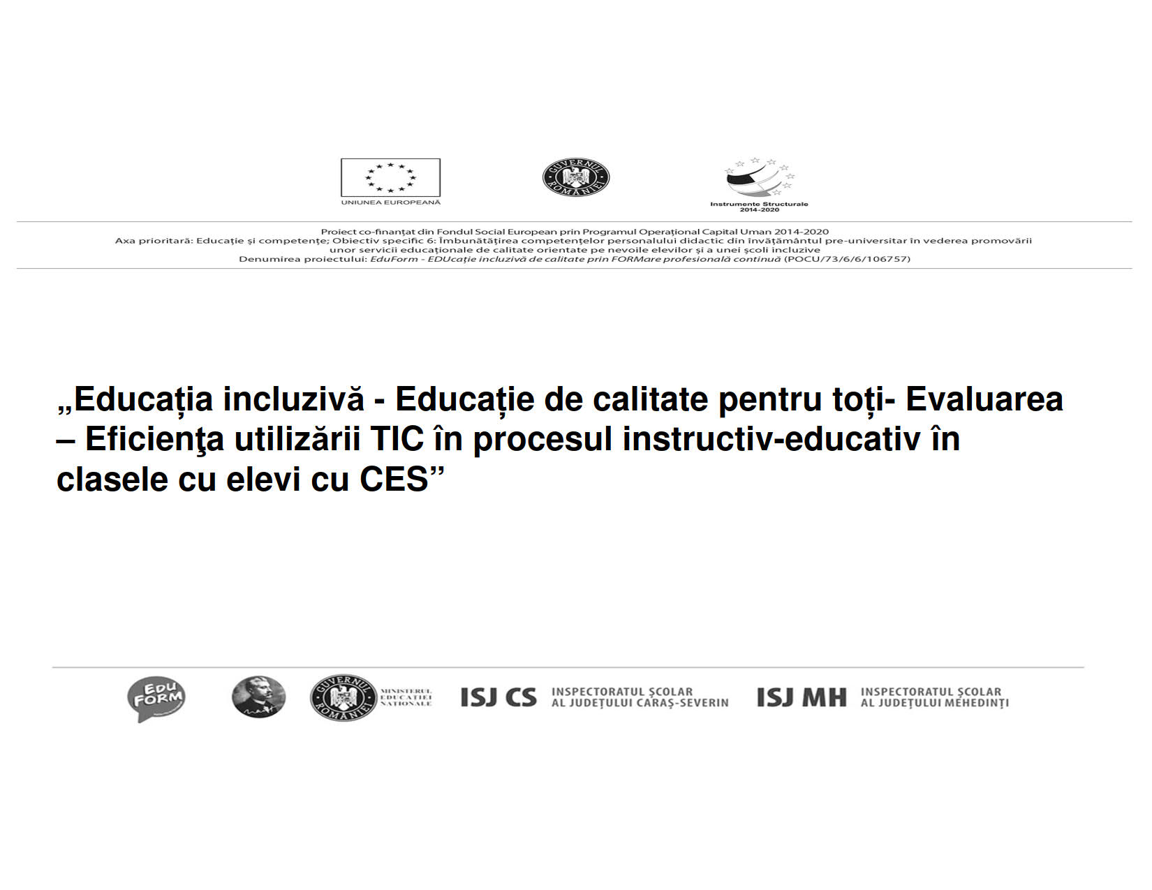 201811 A 3 3 evaluare