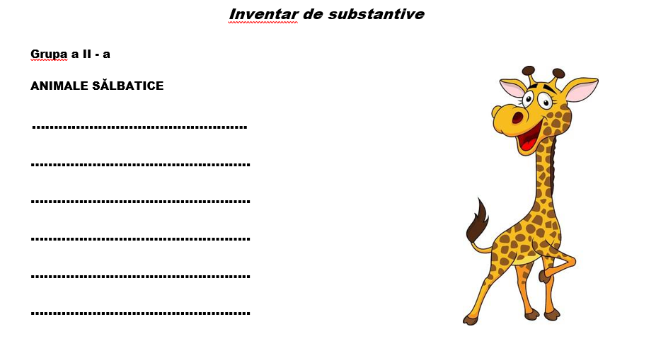 c ianuarie2020
