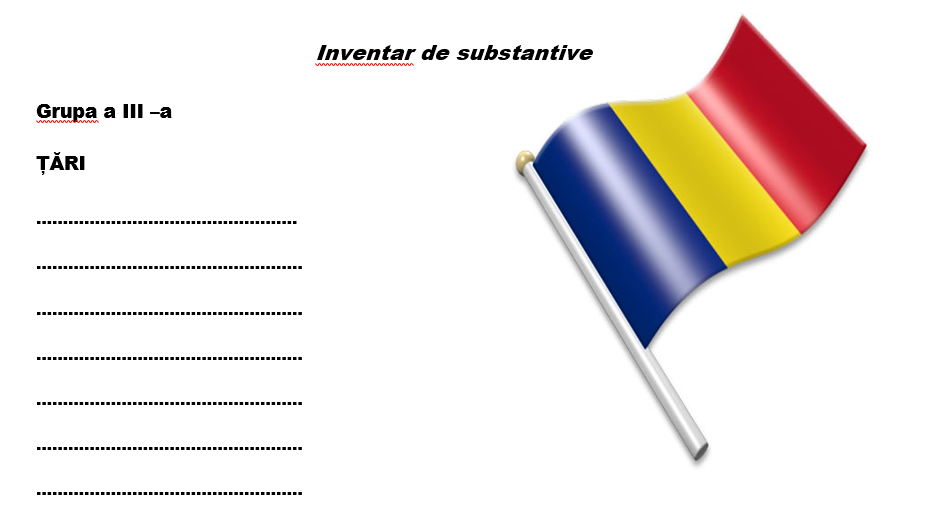 d ianuarie2020