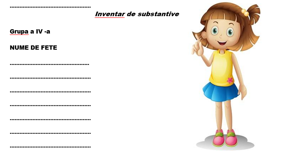 e ianuarie2020