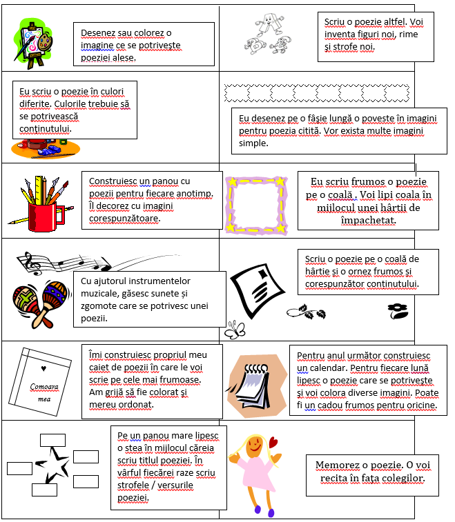 edu nov2019 ax