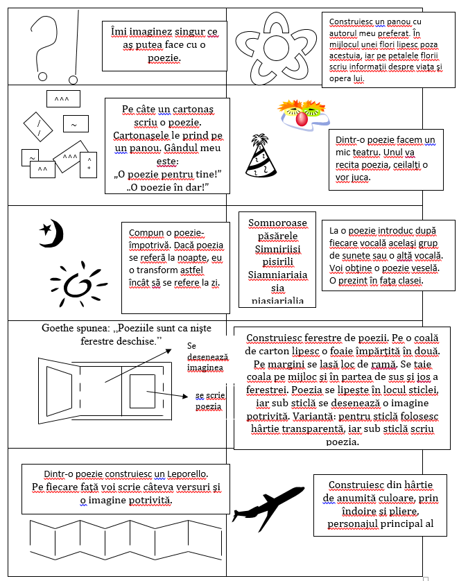 edu nov2019 bx