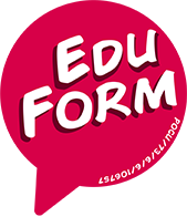 eduform