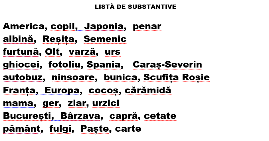 f ianuarie2020