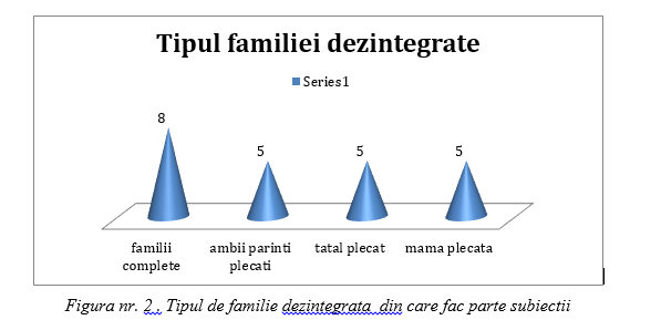 edu iunie2019 02