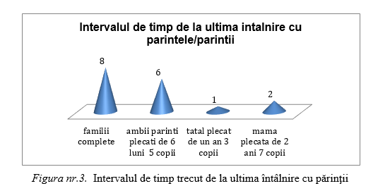 edu iunie2019 03