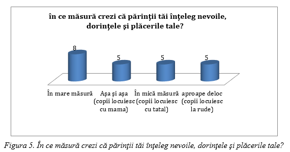 edu iunie2019 05