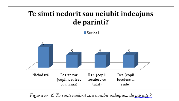 edu iunie2019 06