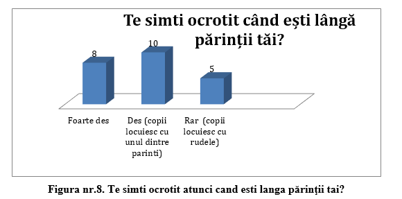 edu iunie2019 08