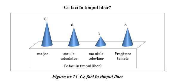 edu iunie2019 14